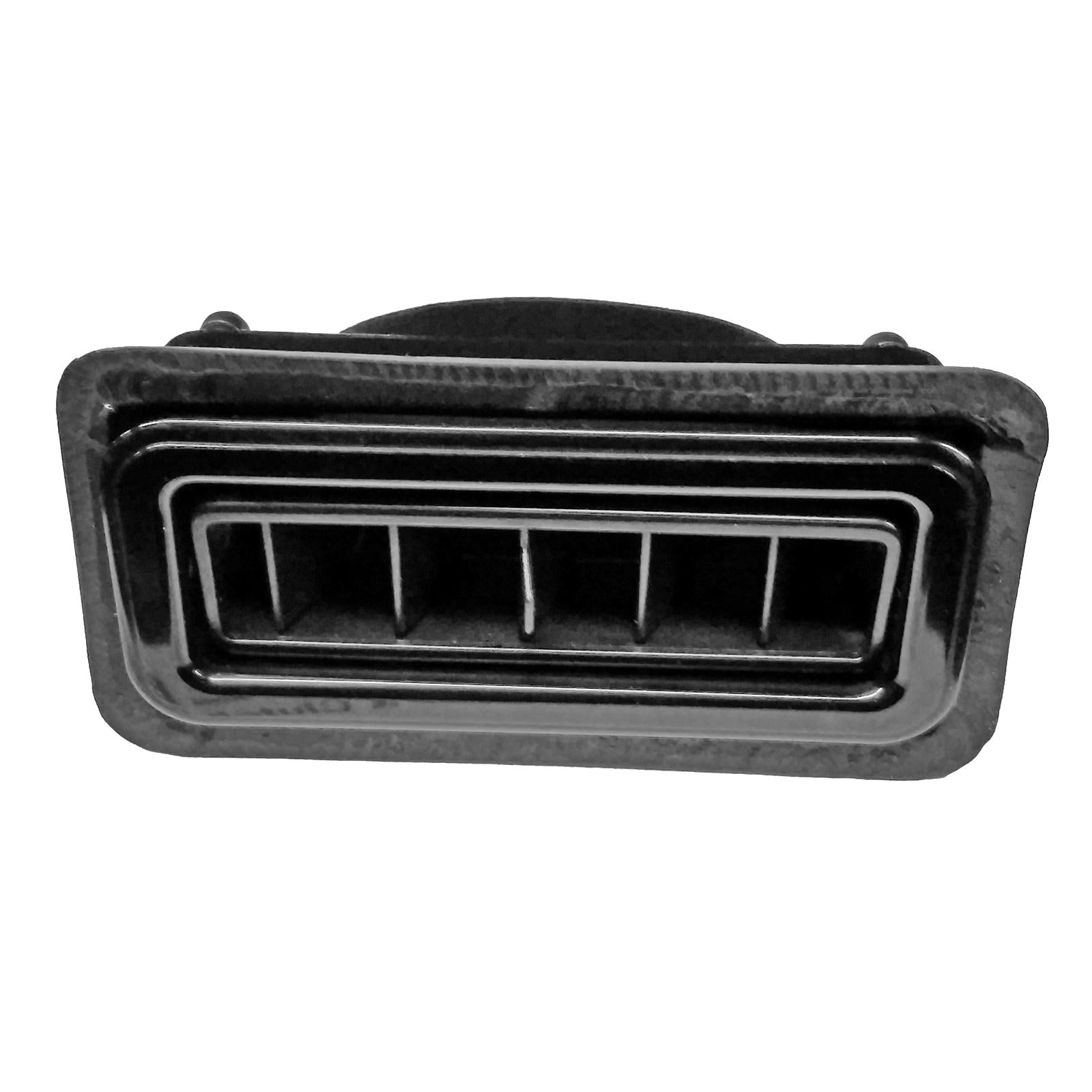 Vintage Air ProLine Louvers 490621