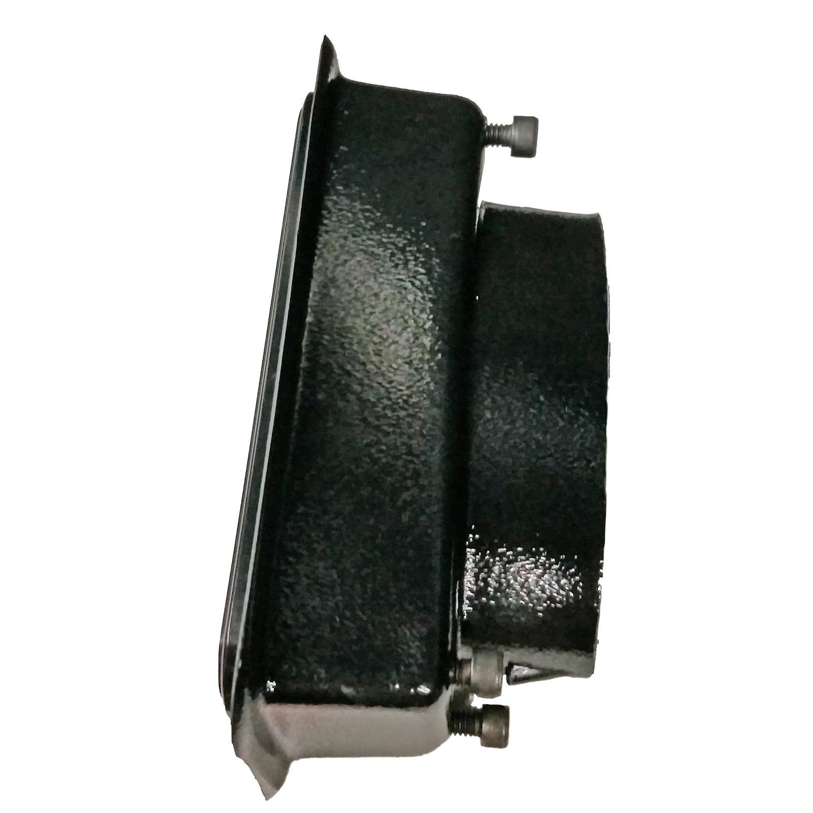 Vintage Air ProLine Louvers 490621