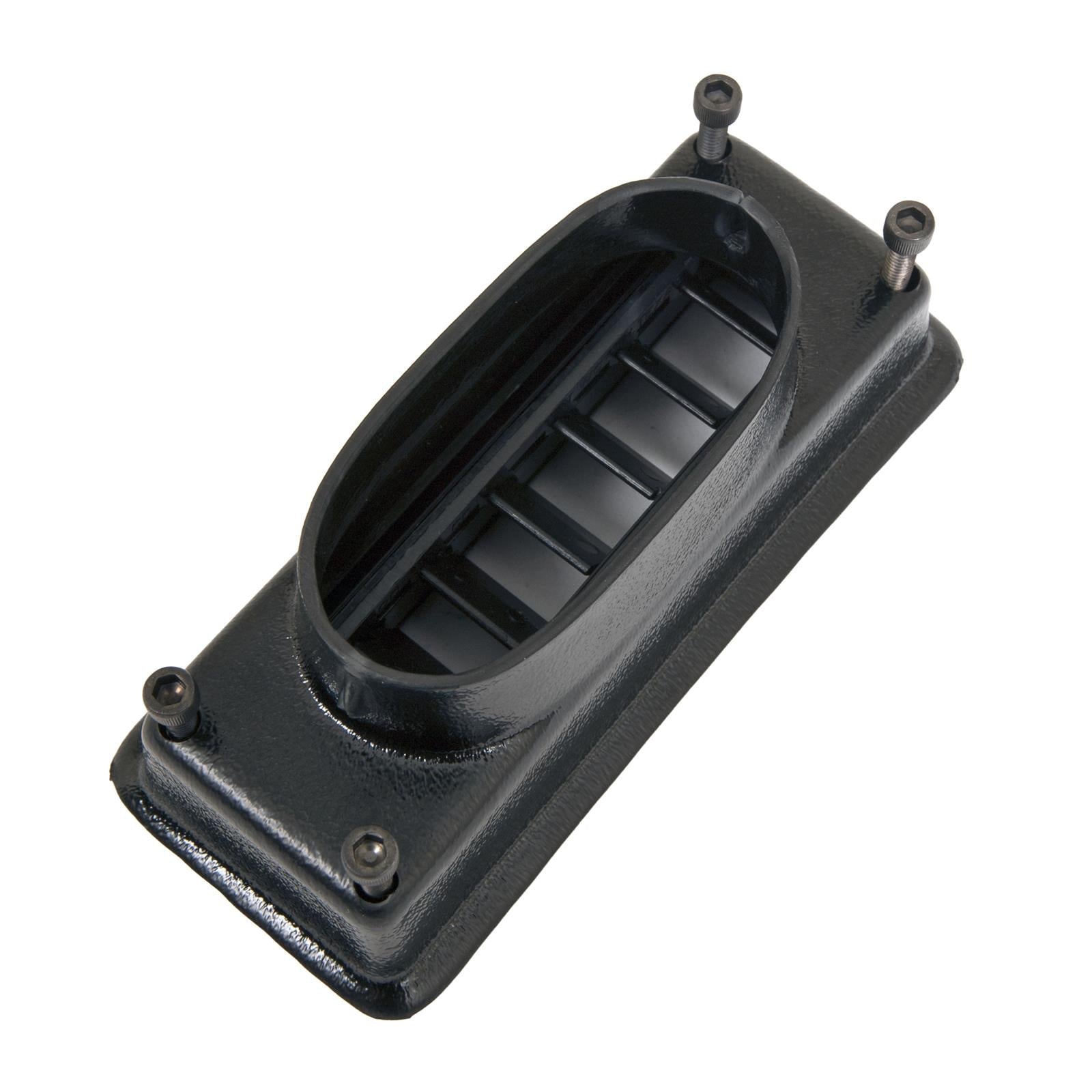 Vintage Air ProLine Louvers 490622