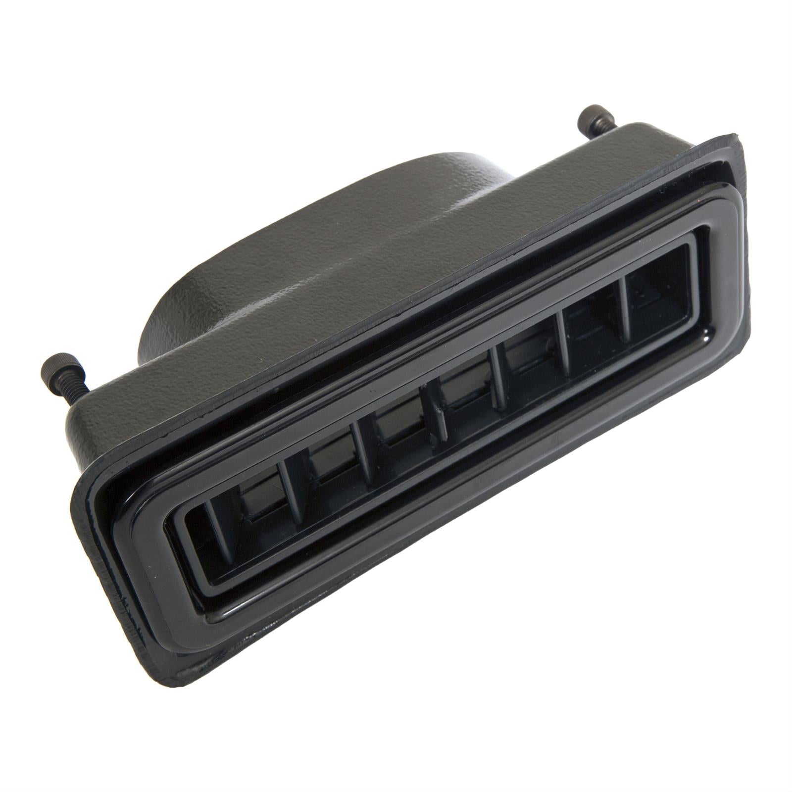 Vintage Air ProLine Louvers 490622