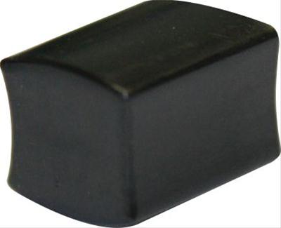 Vintage Air Replacement Dash Knobs 491006-KUR