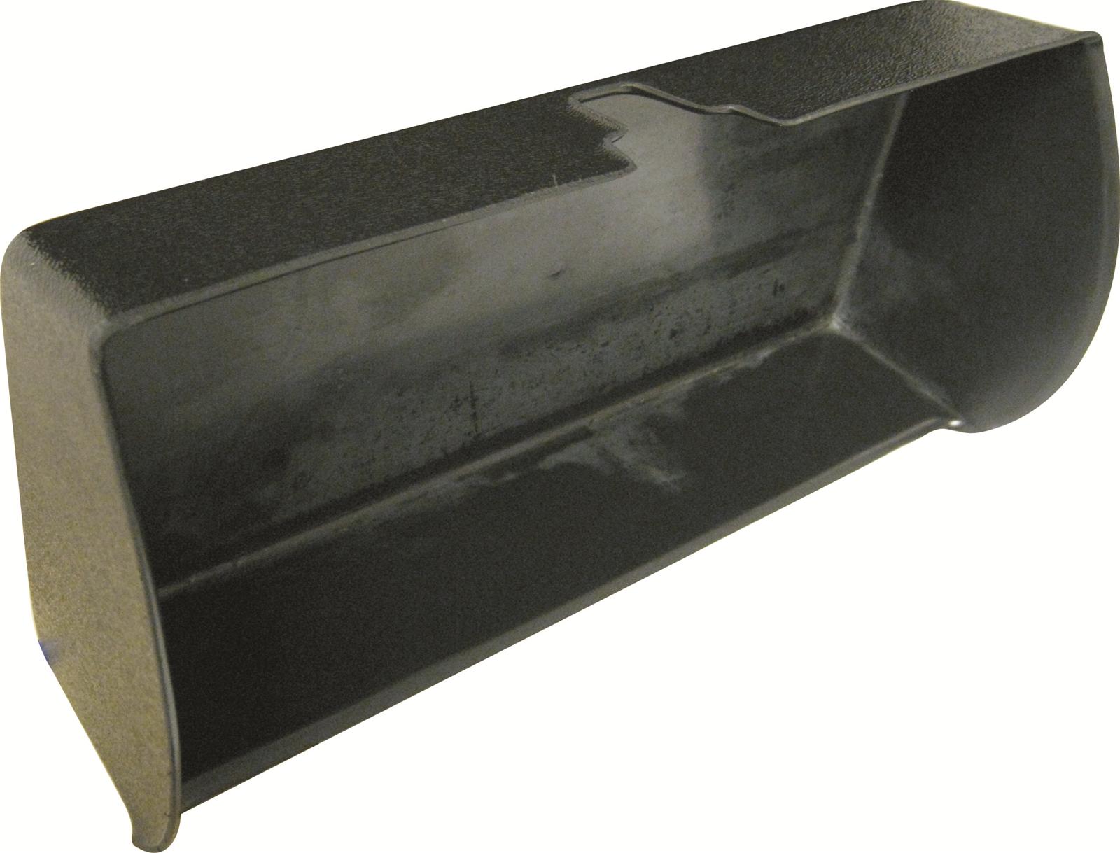 Vintage Air Glove Boxes 49111-VUI