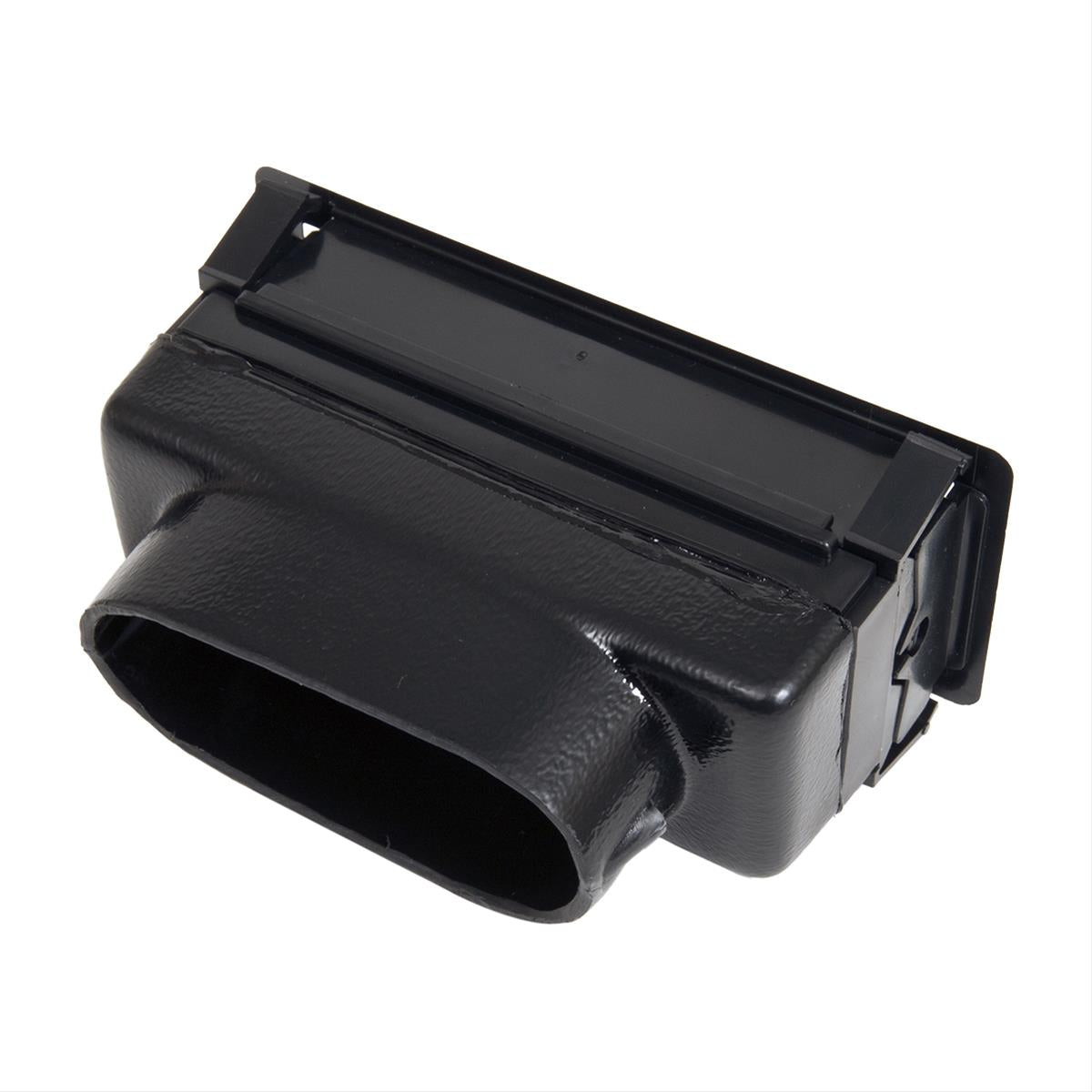 Vintage Air Standard Series Louvers 49156-VUL