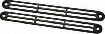 Vintage Air Standard Series Louvers 49161-LHA