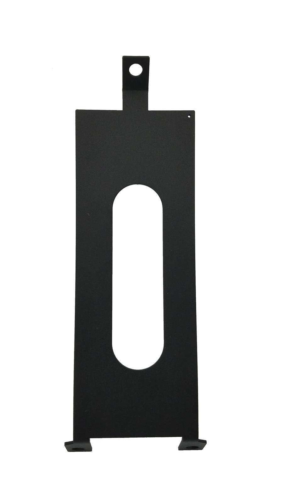 Vintage Air Streamline 3-Knob Control Panel Adapter Kits 473045