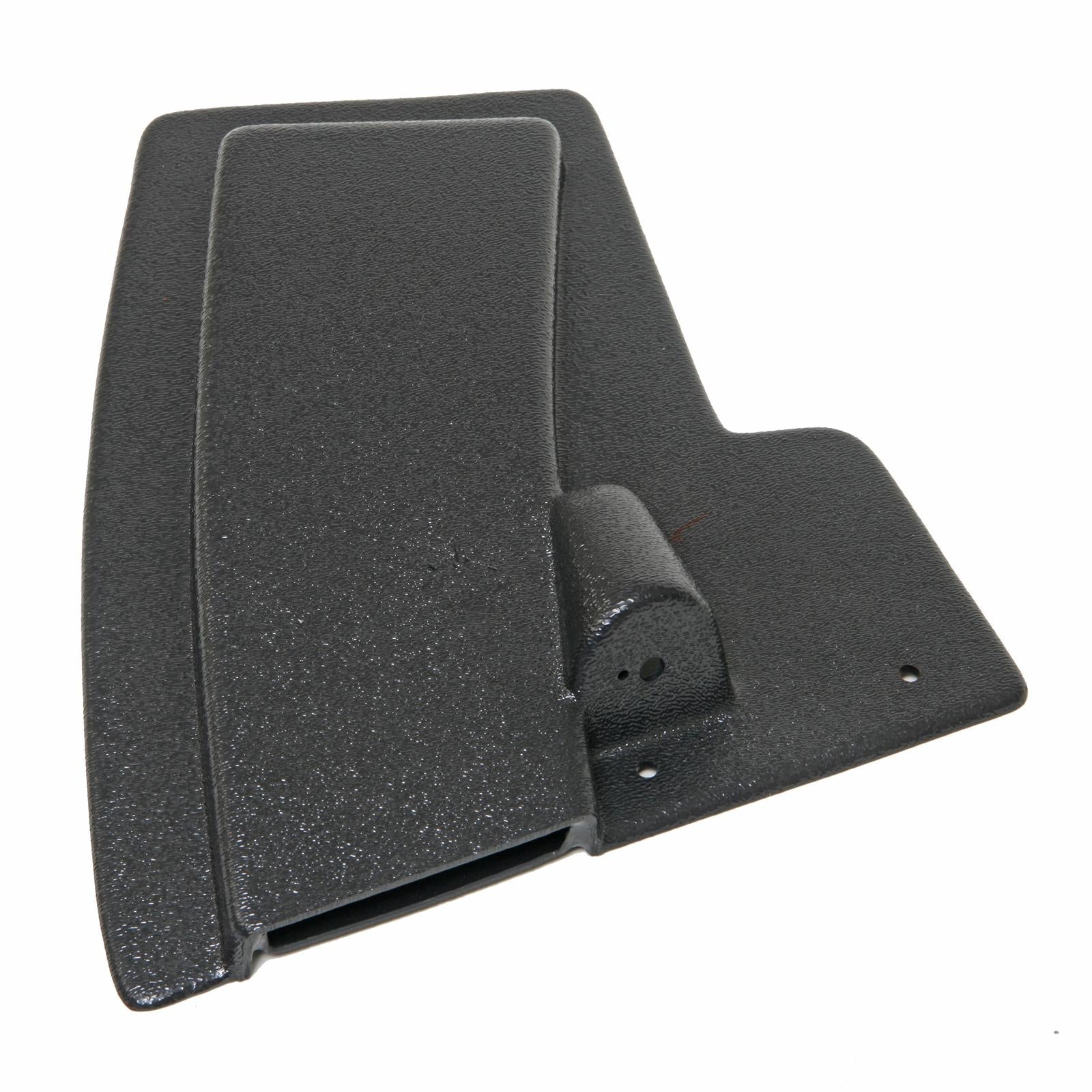 Vintage Air Louver Assemblies 491633