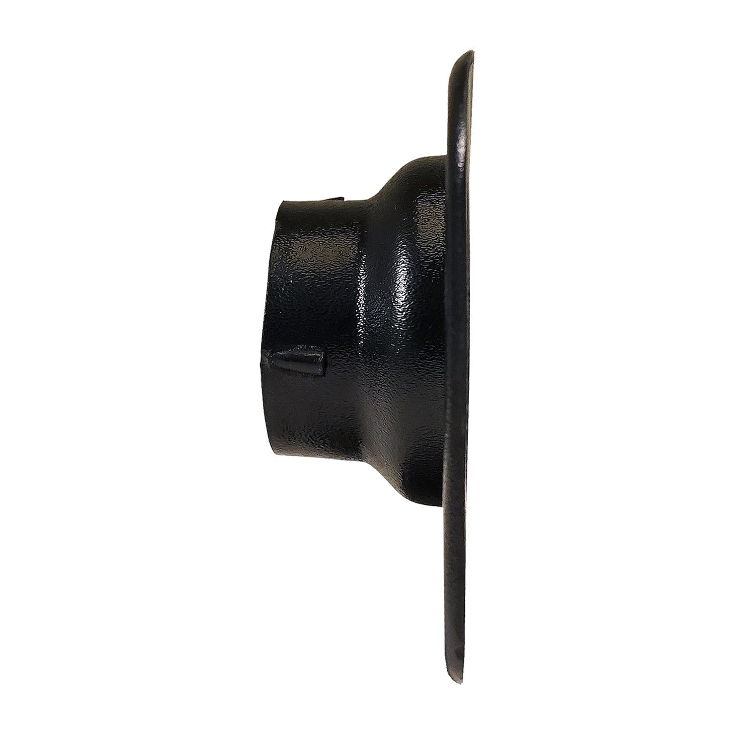 Vintage Air Interior Vents 491655