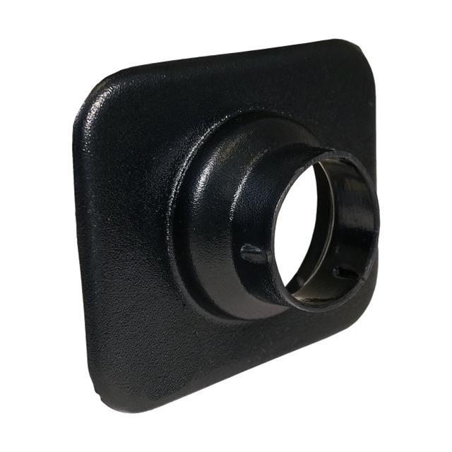 Vintage Air Interior Vents 491655