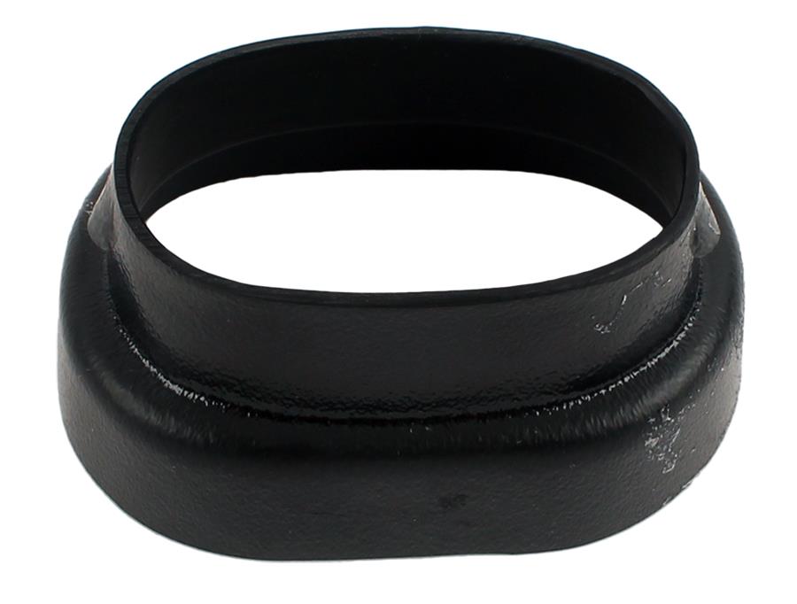 Vintage Air Heater Ducting Components 49167-VCI