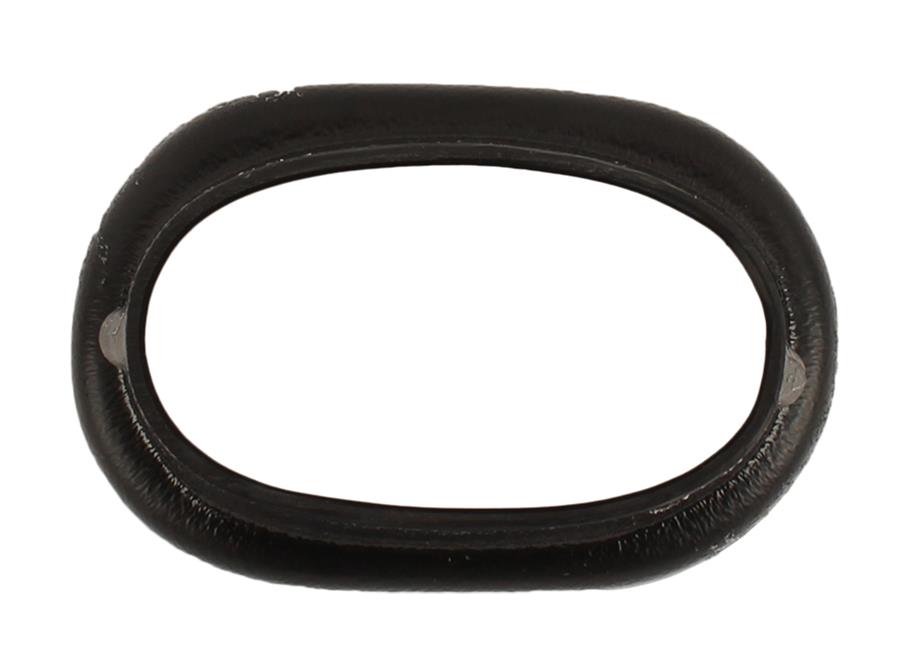 Vintage Air Heater Ducting Components 49167-VCI