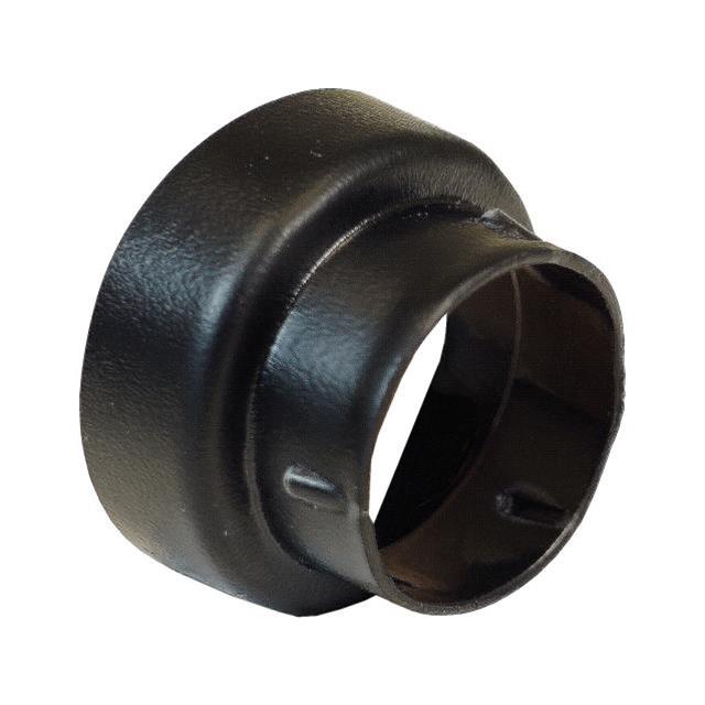 Vintage Air Heater Ducting Components 49168-VCI