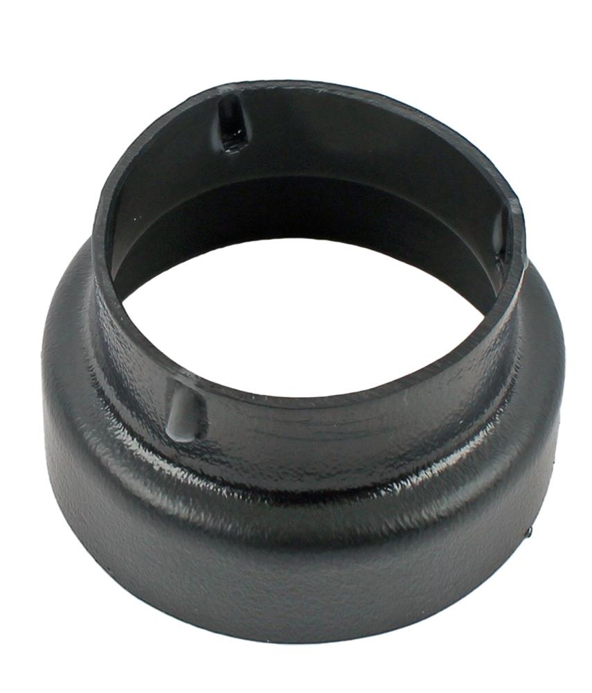 Vintage Air Heater Ducting Components 49168-VCI