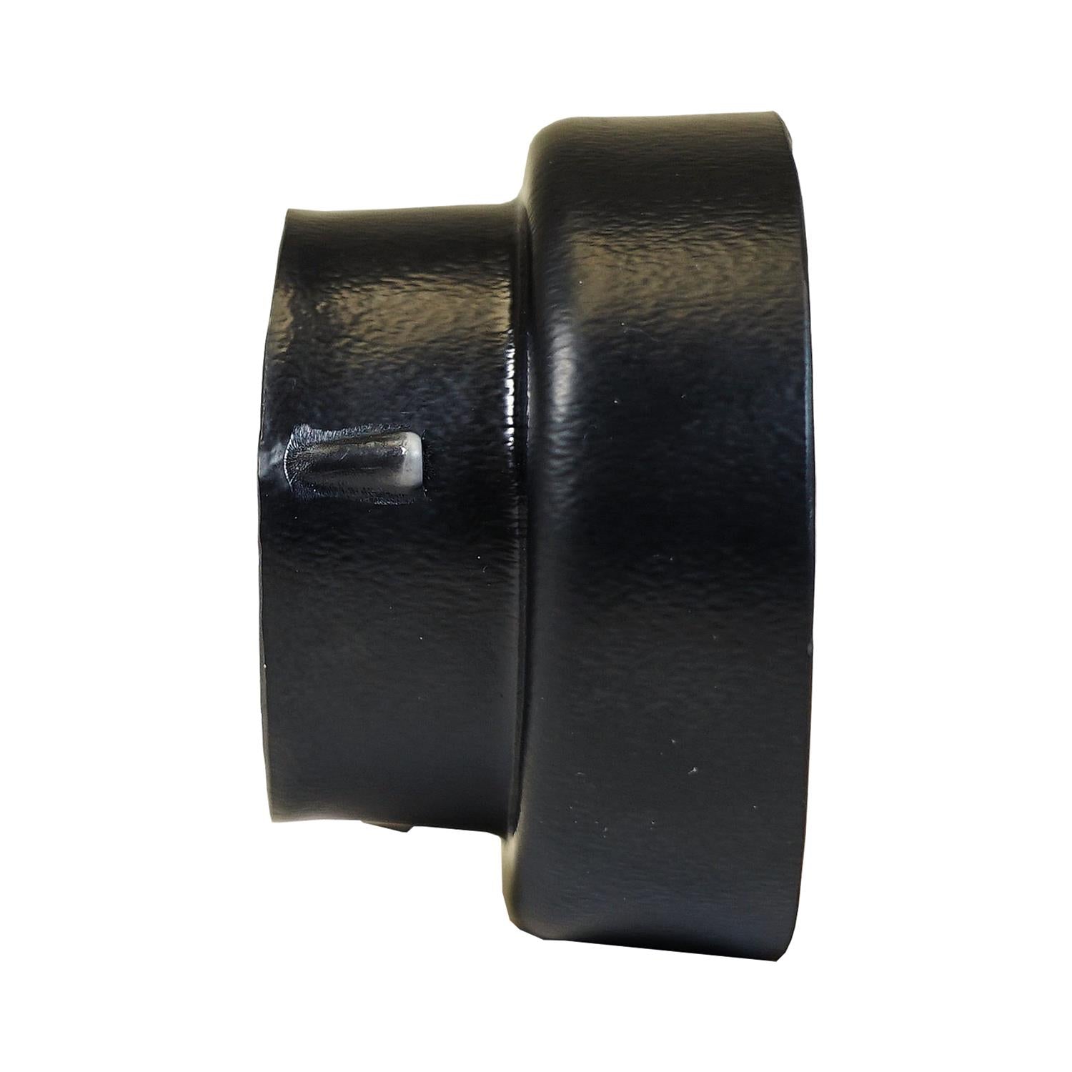 Vintage Air Heater Ducting Components 49168-VCI