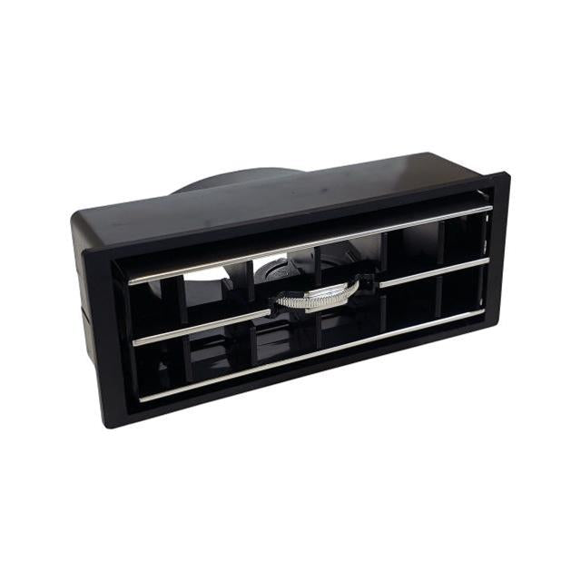 Vintage Air Hood Vents 491791