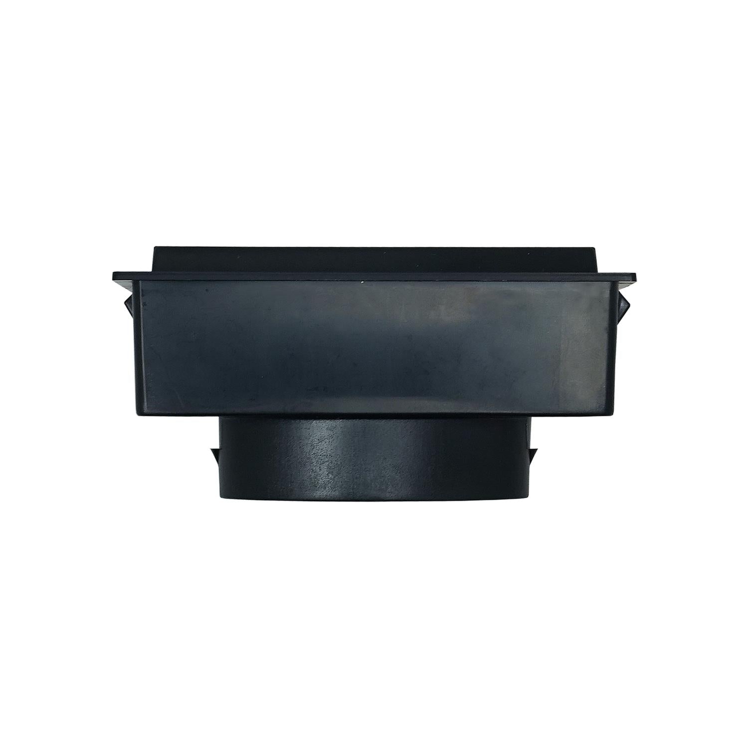 Vintage Air Hood Vents 491791