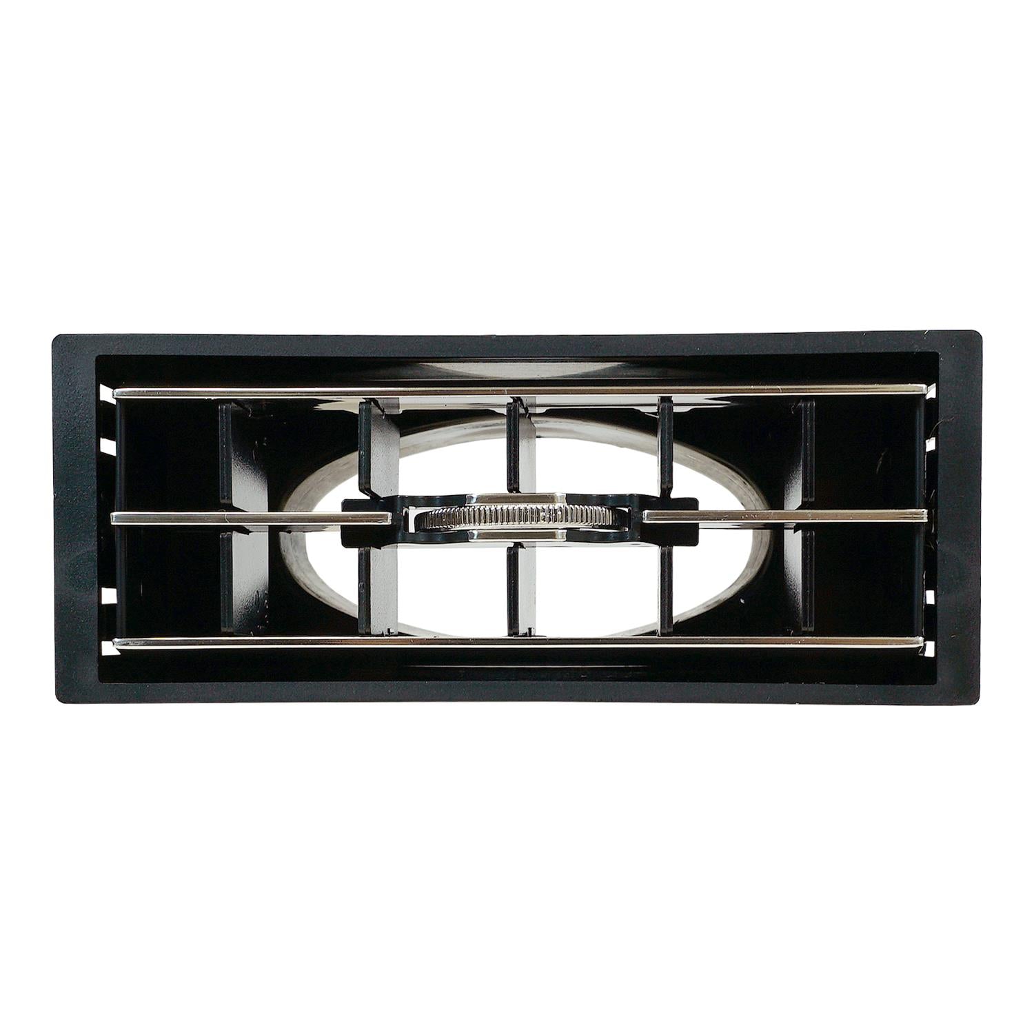 Vintage Air Hood Vents 491791