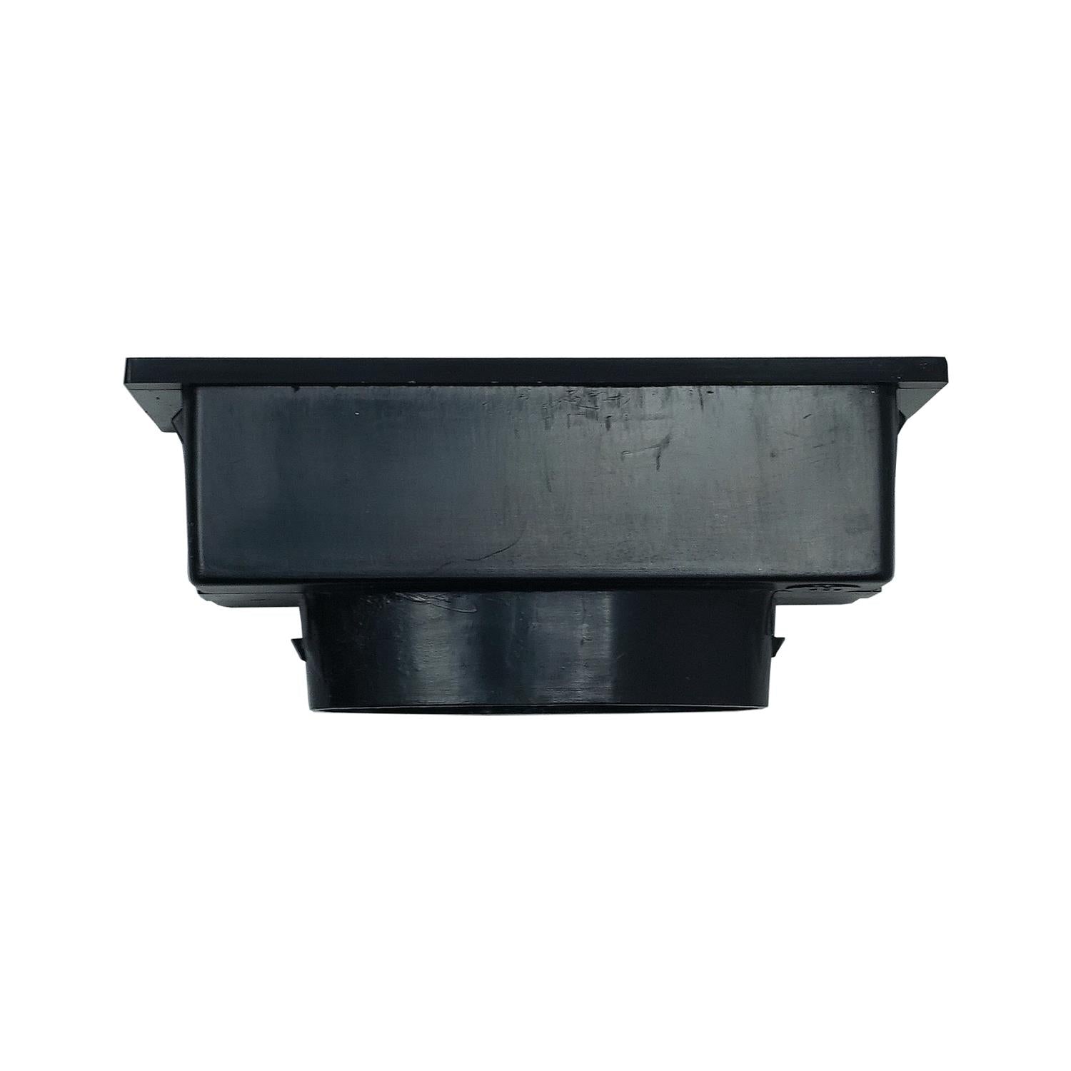 Vintage Air Standard Series Louvers 491792