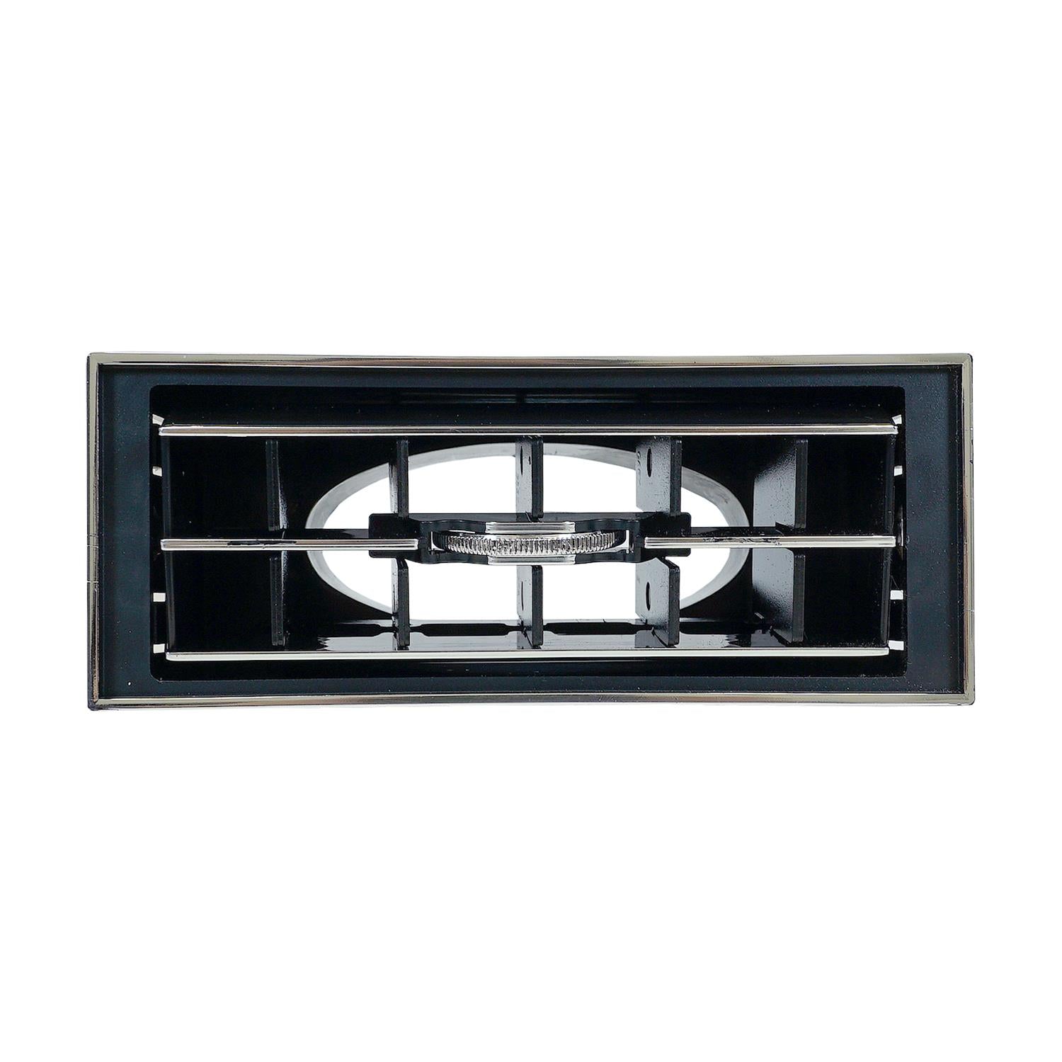 Vintage Air Standard Series Louvers 491792