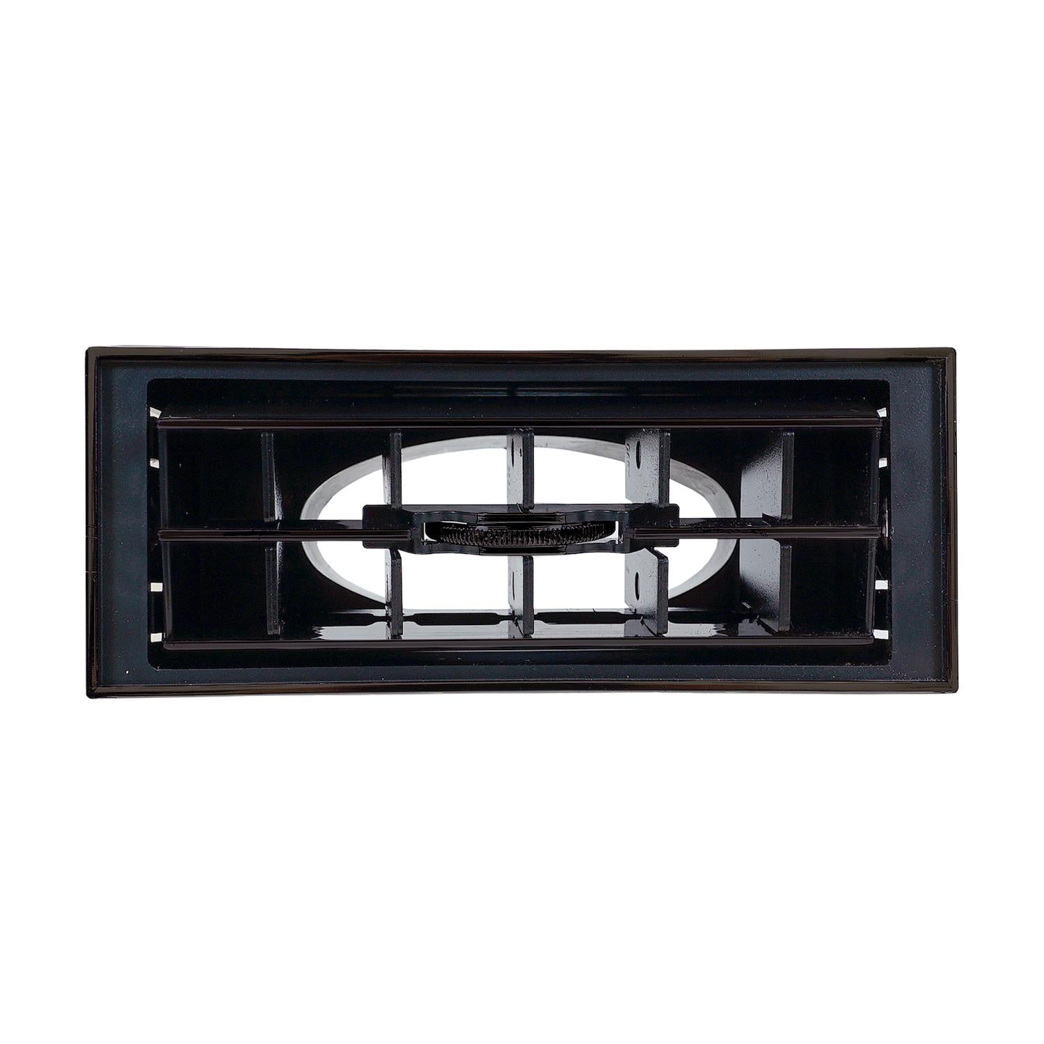 Vintage Air Underdash Louver Pods 491794