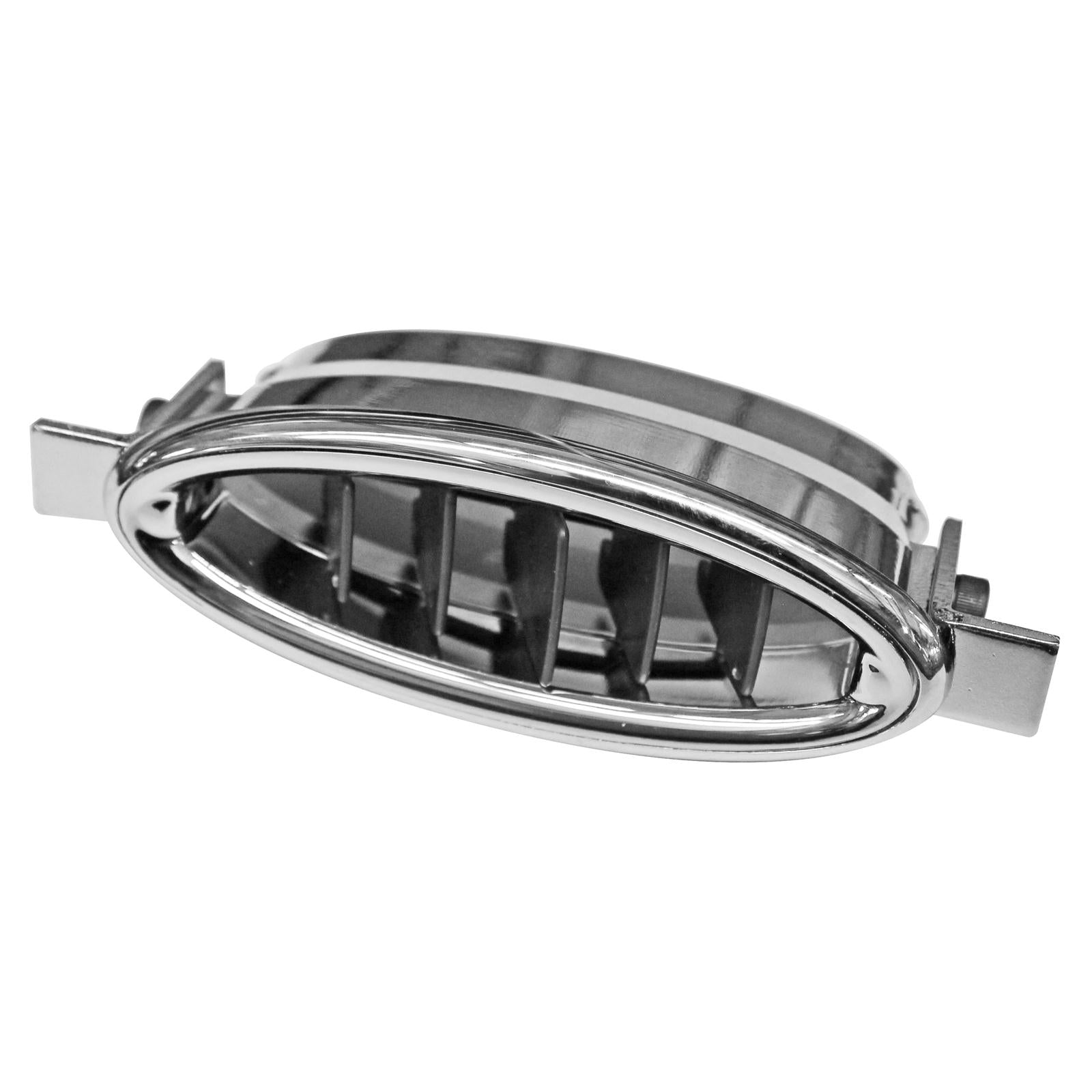 Vintage Air ProLine Louvers 491902