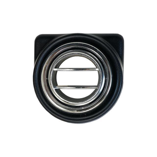 Vintage Air Interior Trim Moldings 492094