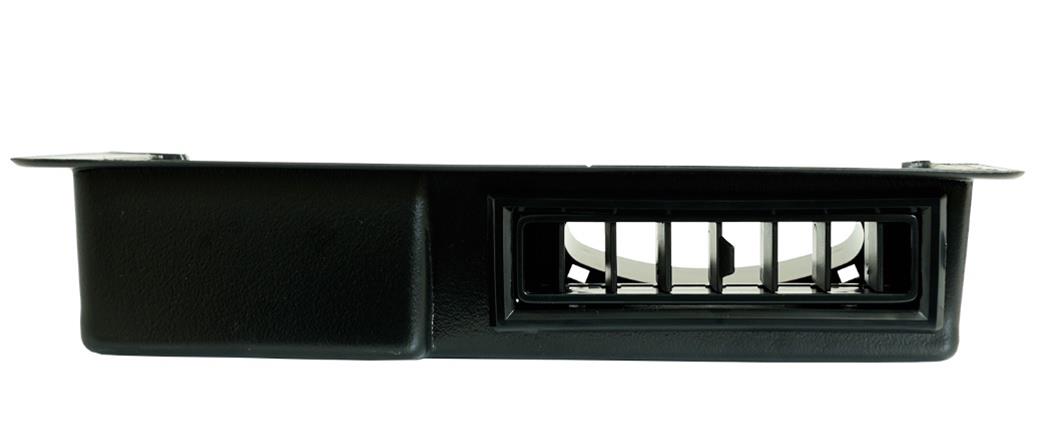Vintage Air Underdash Louver Pods 49300-VFL