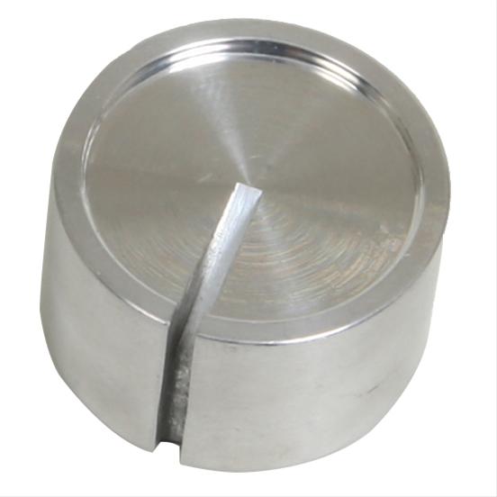 Vintage Air Replacement Dash Knobs 49300-VUQ