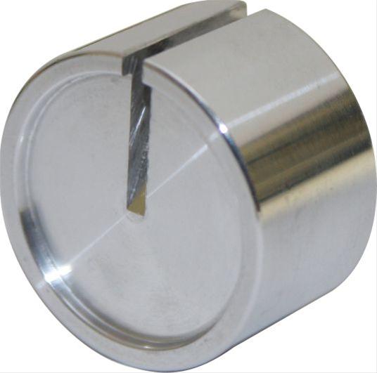 Vintage Air Replacement Dash Knobs 49300-VUQ