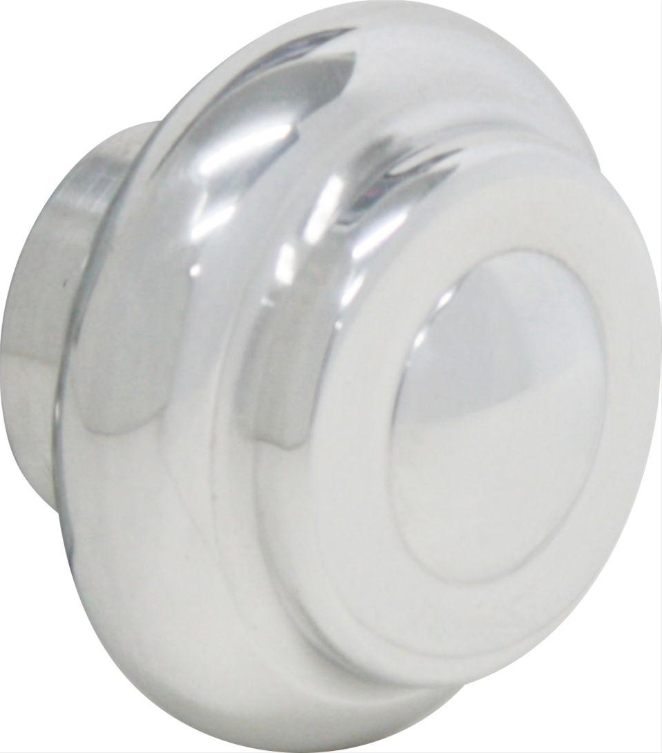 Vintage Air Replacement Dash Knobs 49302-VUQ