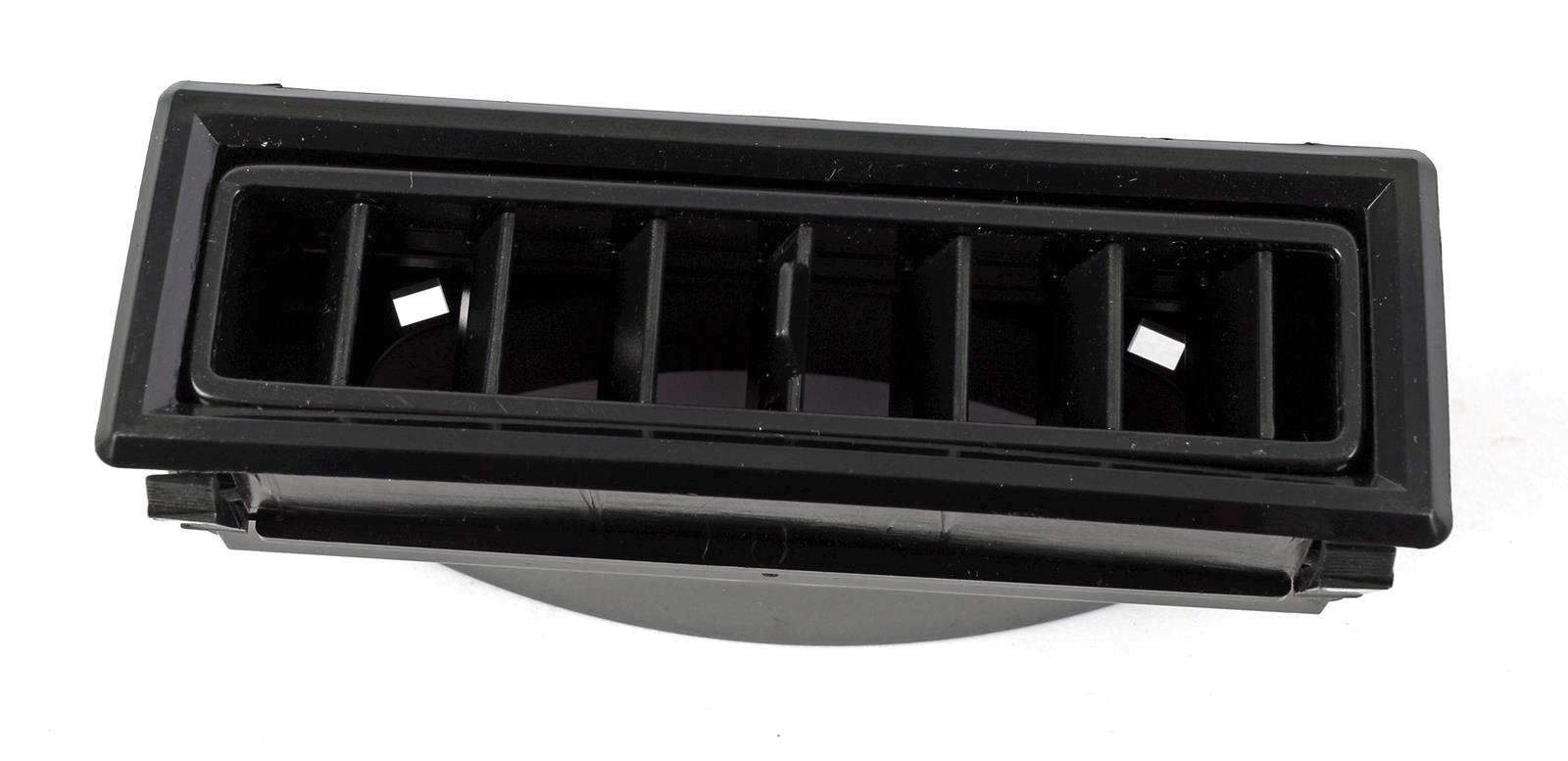 Vintage Air Standard Series Louvers 49325-VUL