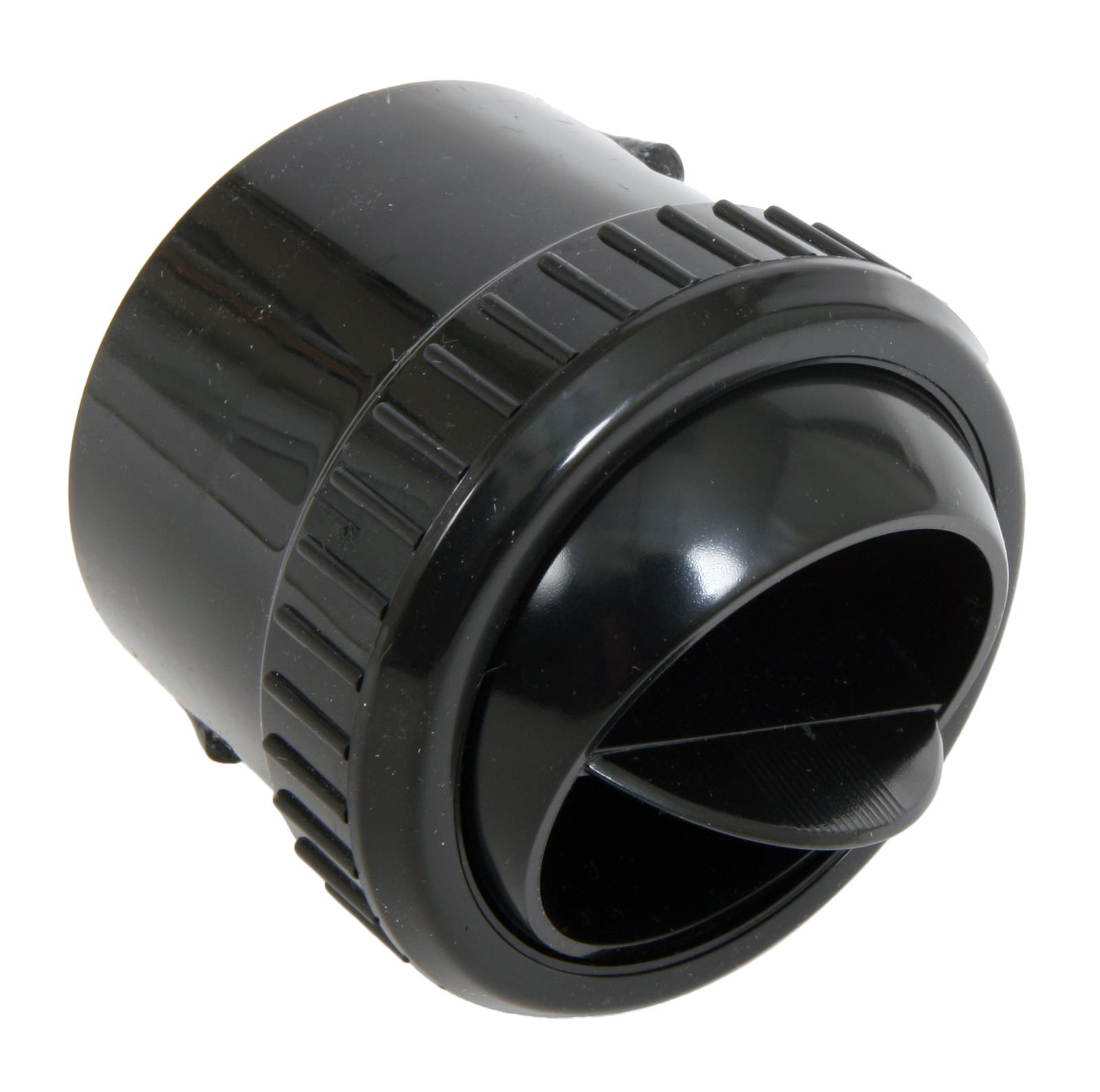 Vintage Air Standard Series Louvers 49353-VUL