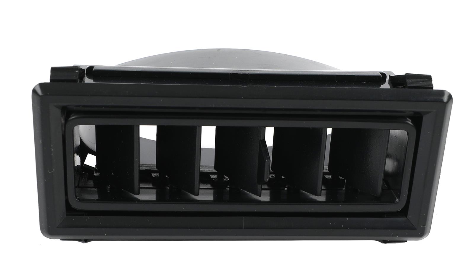 Vintage Air Standard Series Louvers 49356-VUL