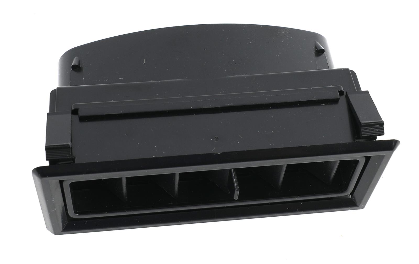 Vintage Air Standard Series Louvers 49356-VUL