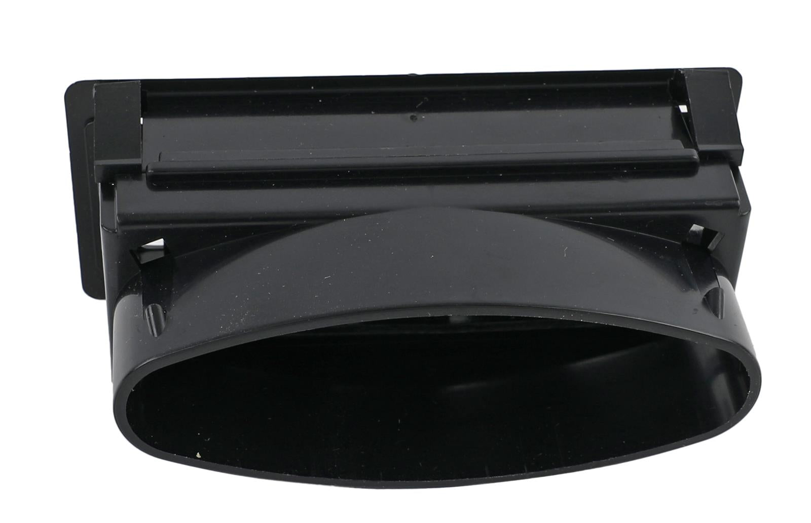 Vintage Air Standard Series Louvers 49356-VUL