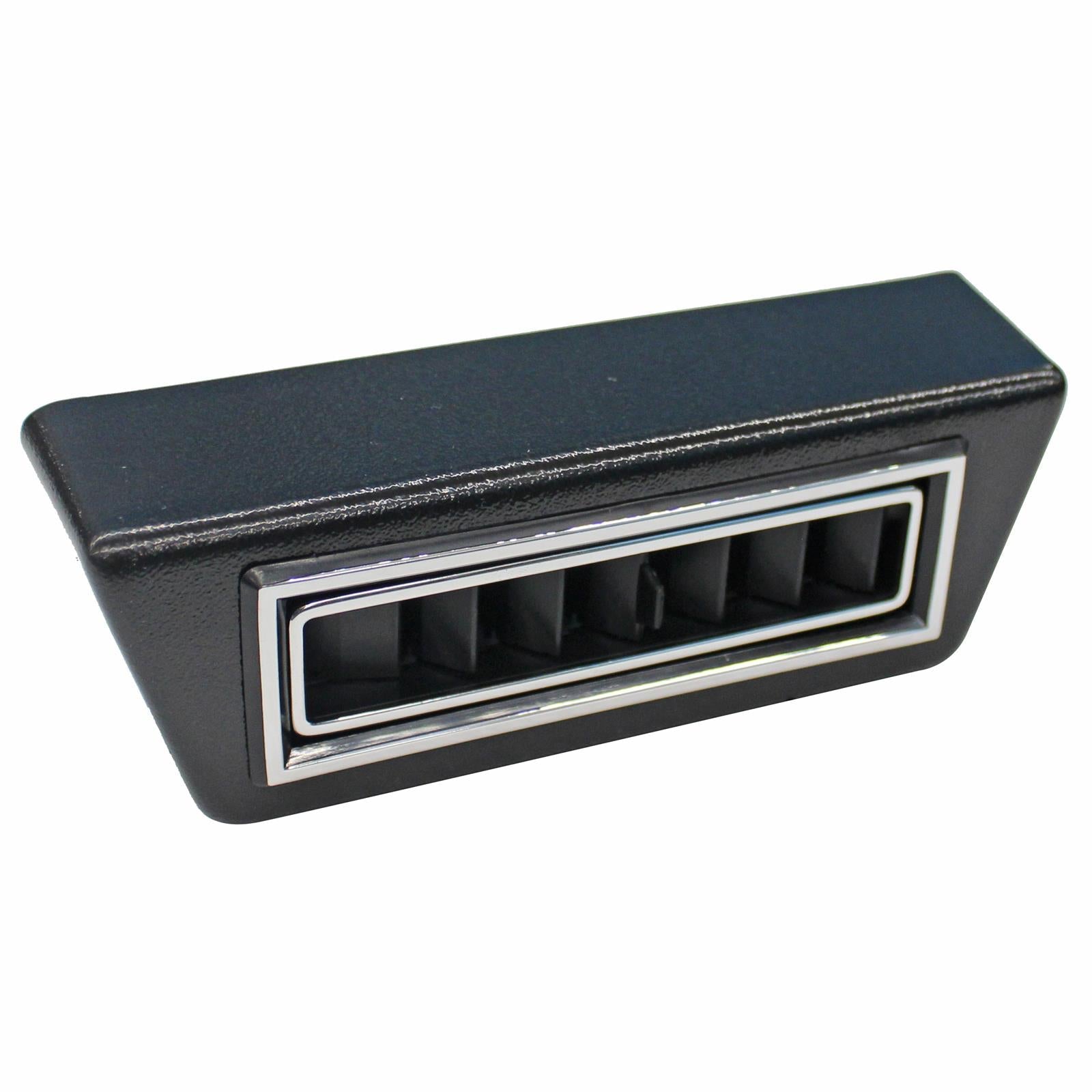 Vintage Air Standard Series Louvers 49359-VUL