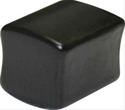 Vintage Air Replacement Dash Knobs 49455-VUI