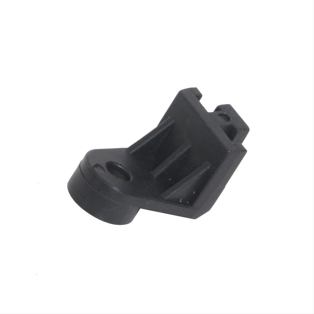 Vintage Air Electric Fan Mounting Tabs 49458-VUI