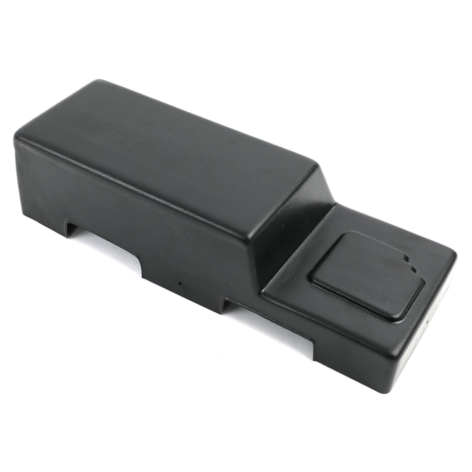 Vintage Air Glove Boxes 49577-LFI