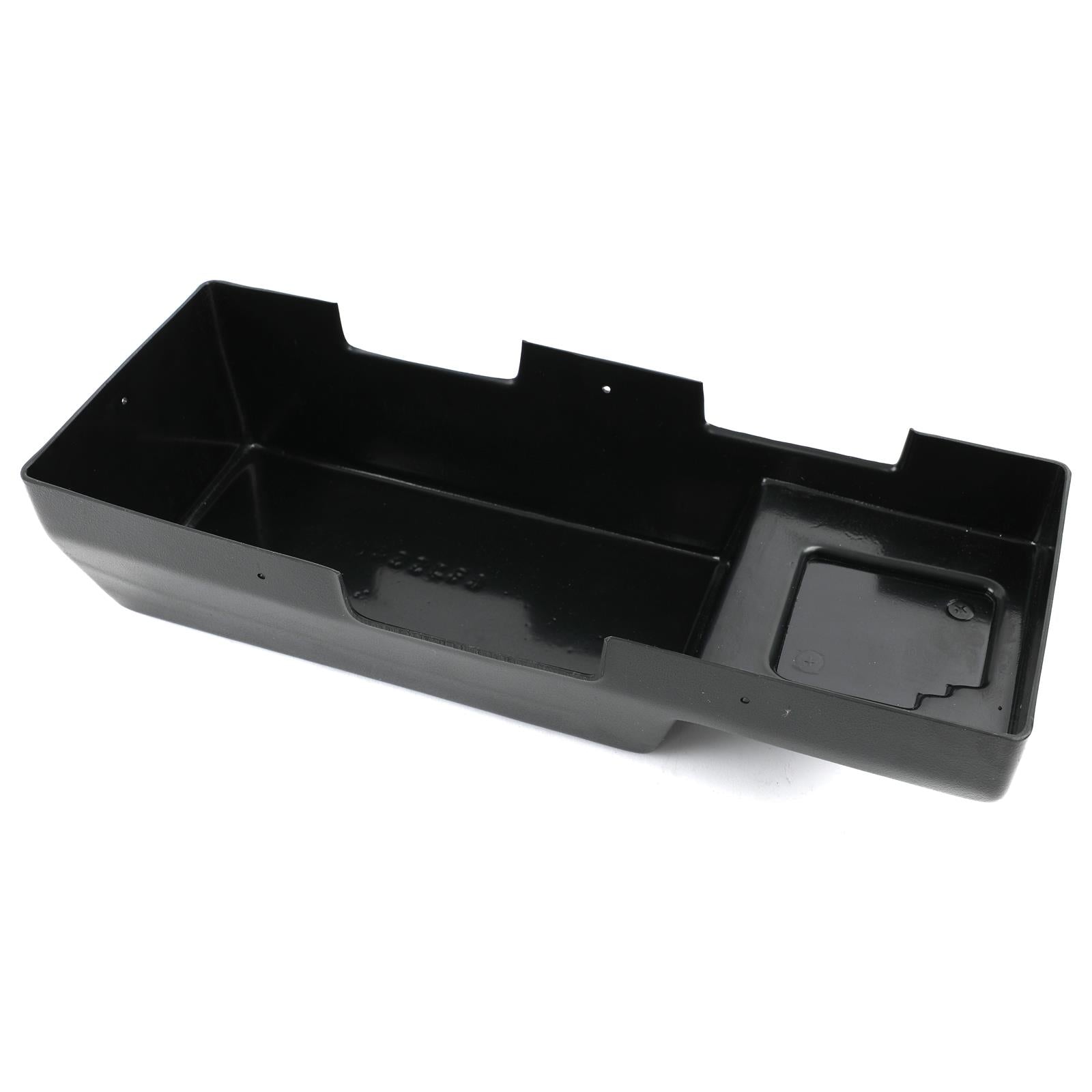 Vintage Air Glove Boxes 49577-LFI