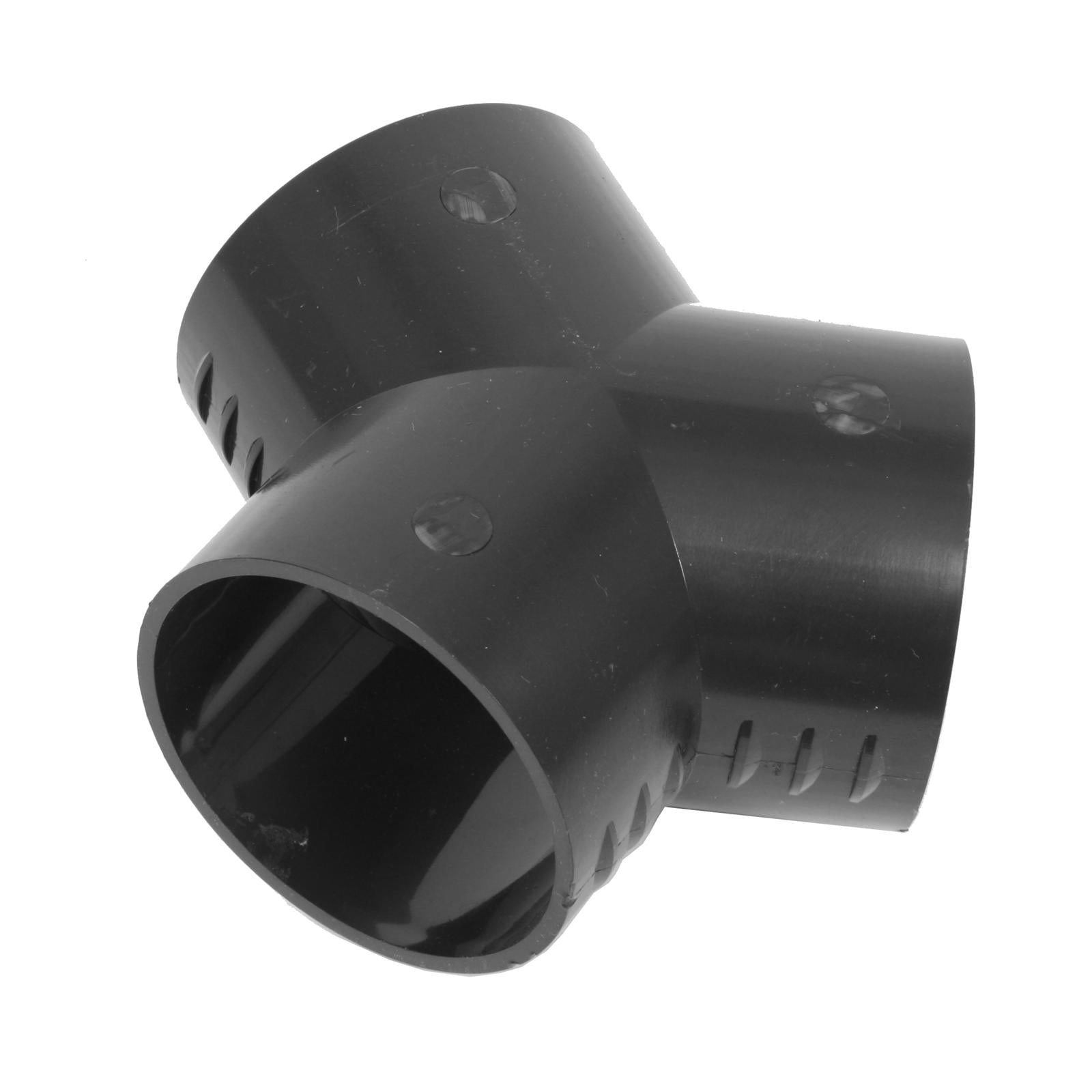 Vintage Air Replacement Duct Hose Connectors 49592-VUI