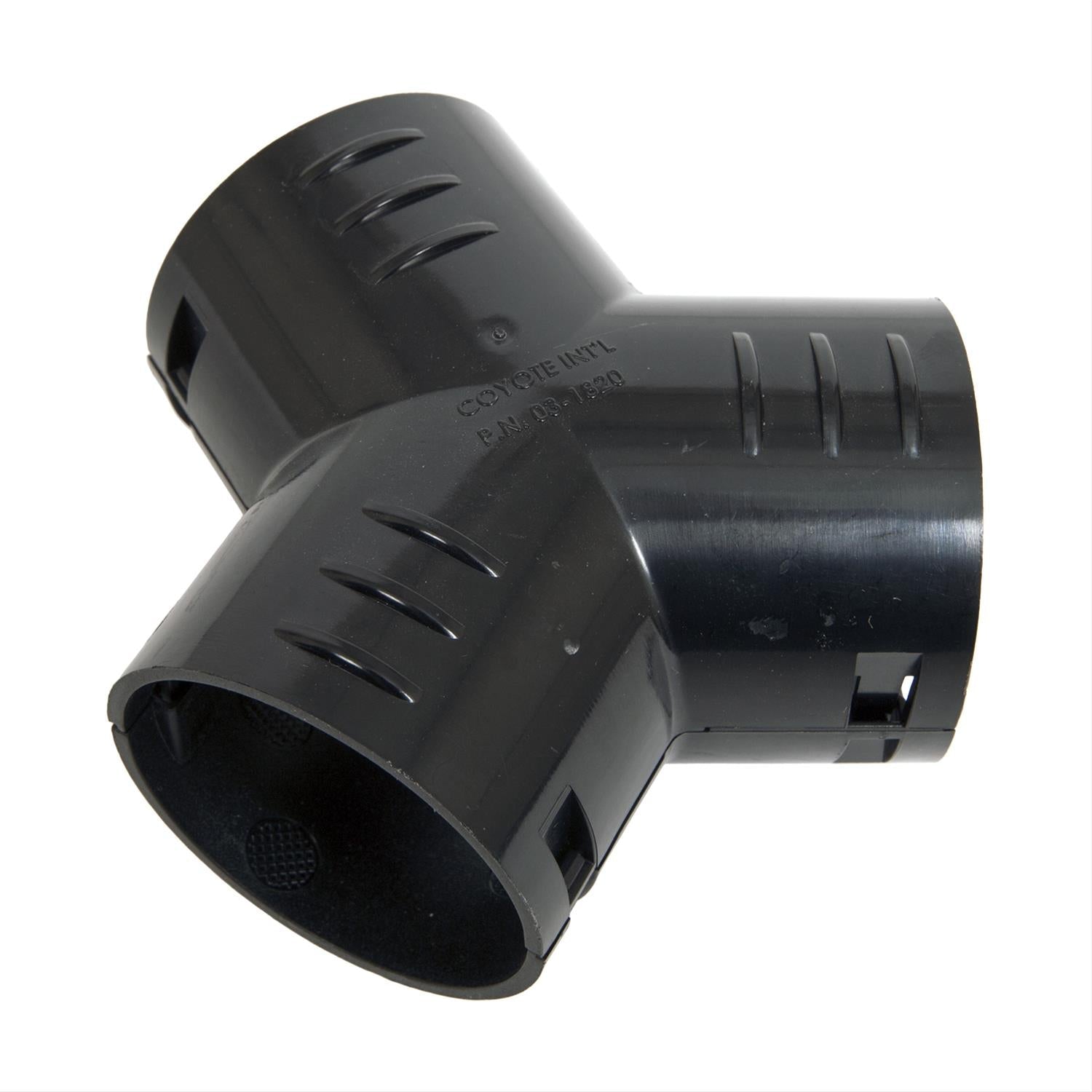 Vintage Air Replacement Duct Hose Connectors 495920