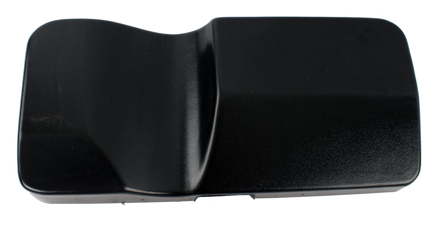 Vintage Air Glove Boxes 496067