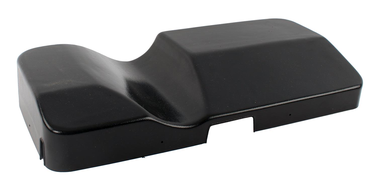 Vintage Air Glove Boxes 496067