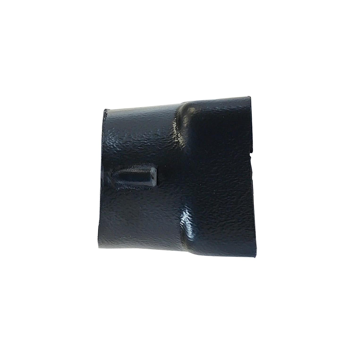 Vintage Air Heater Ducting Components 496081