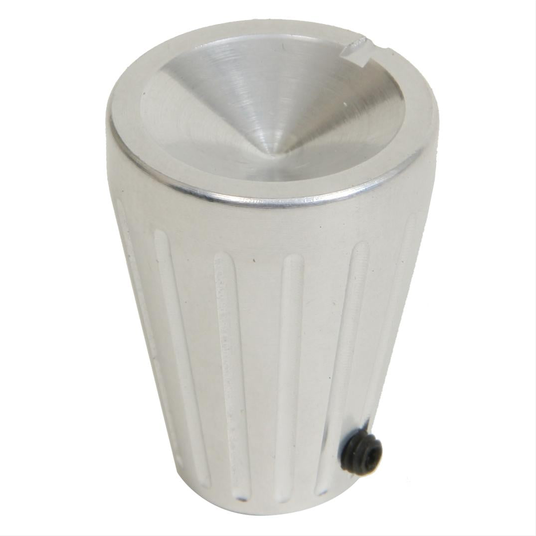 Vintage Air Replacement Dash Knobs 497003