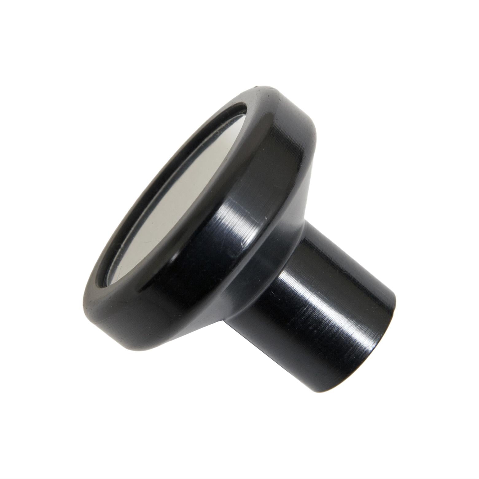 Vintage Air Replacement Dash Knobs 497006