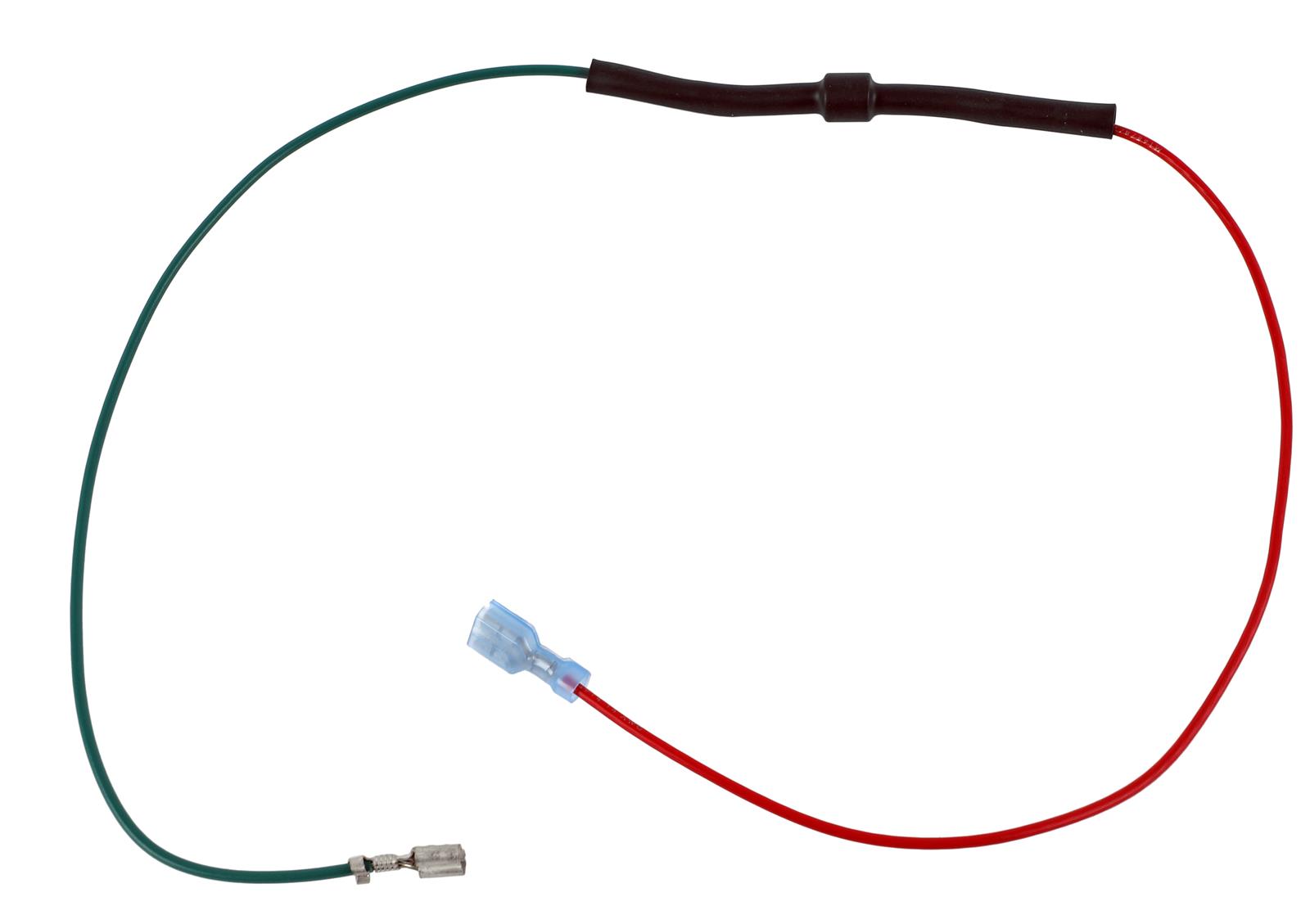 Vintage Air Diode Assemblies 49751-VUI