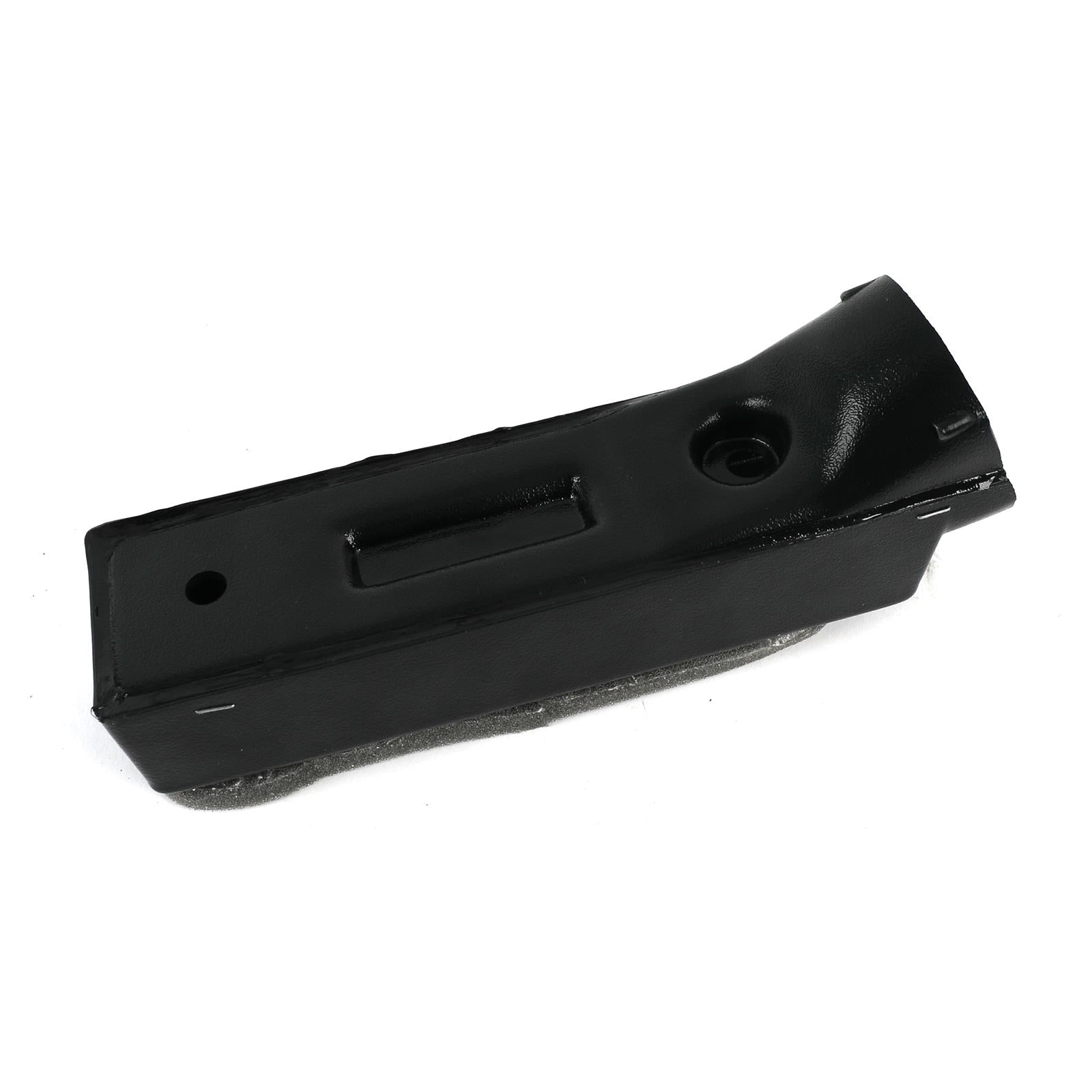 Vintage Air Air Conditioning Hoses and Lines 49774-LCI