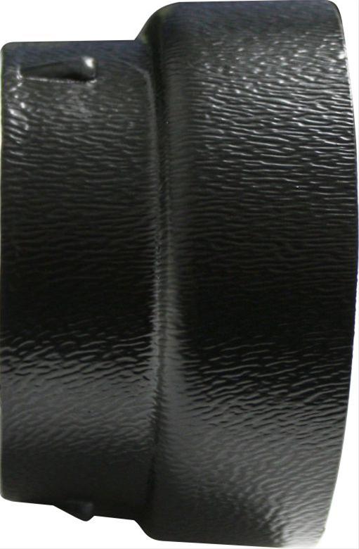 Vintage Air Duct Hose Adapters 49870-VCI