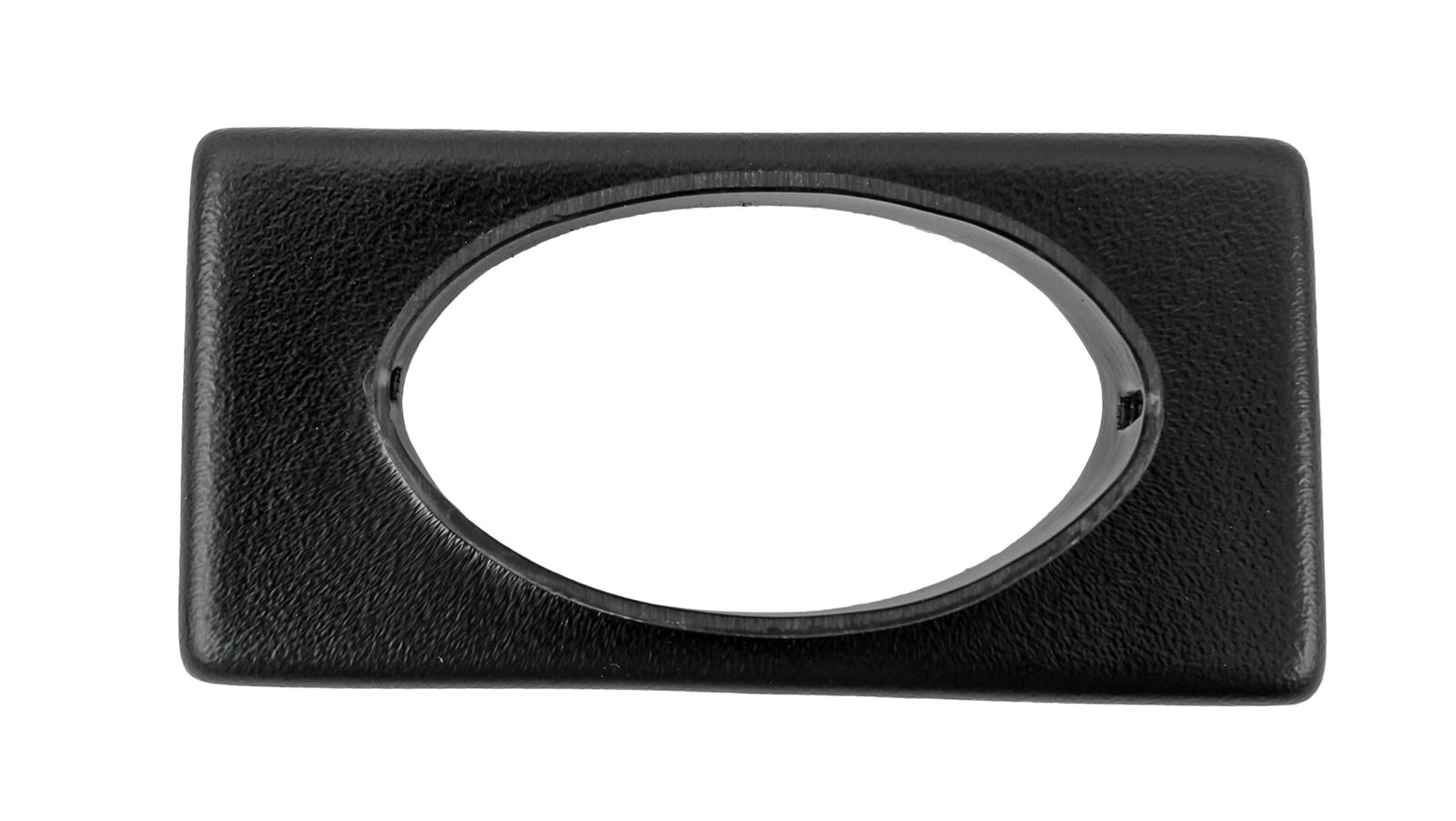 Vintage Air Heater Ducting Components 49880-VCI